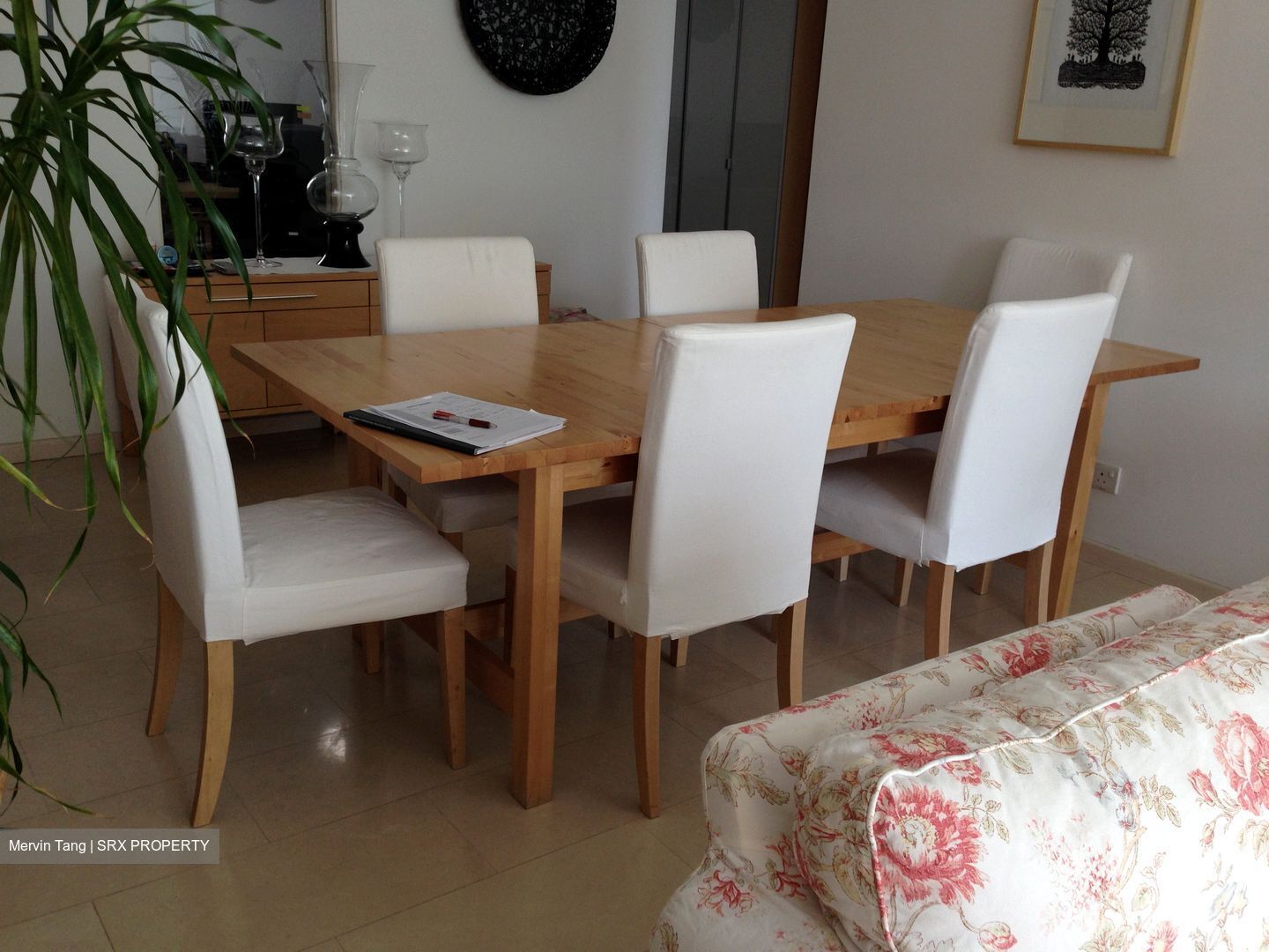 Costa Del Sol (D16), Condominium #379209101